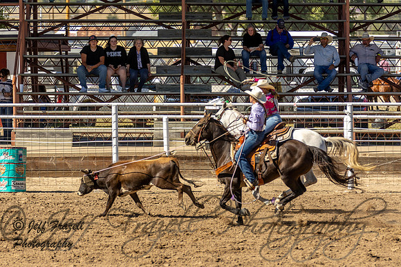 IMG_3244