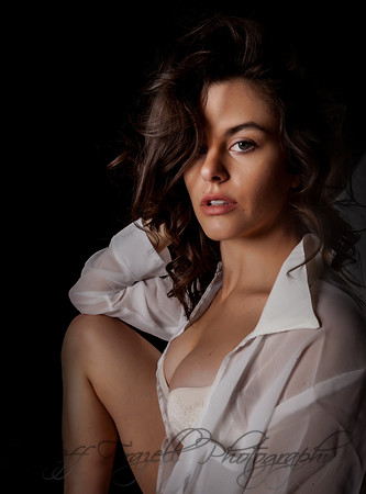 IMG_1500-Edit