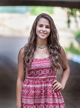 IMG_4135-Edit