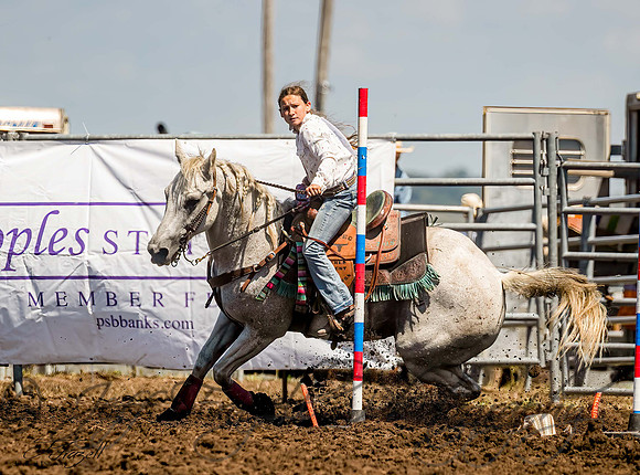 _E0I0540-Edit-2-Edit
