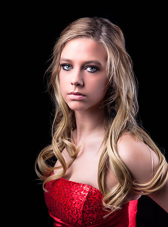 IMG_0288-Edit-Edit