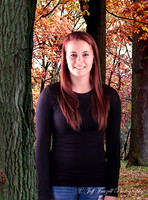 IMG_3412-Edit