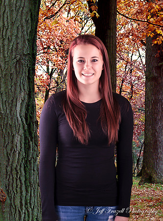 IMG_3412-Edit
