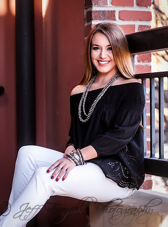 IMG_4329-Edit