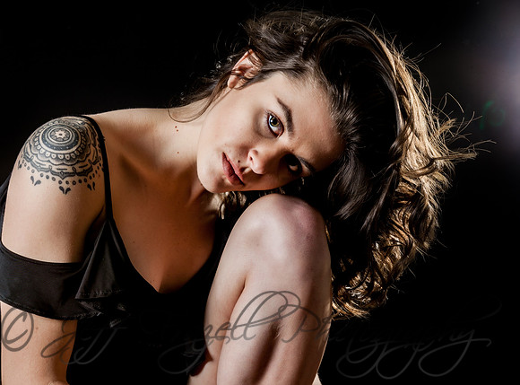 IMG_1341-Edit