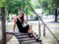 IMG_2012_08_18_9000-Edit