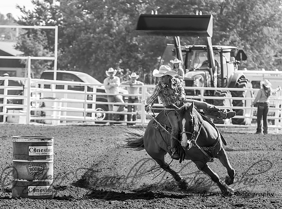 IMG_5452