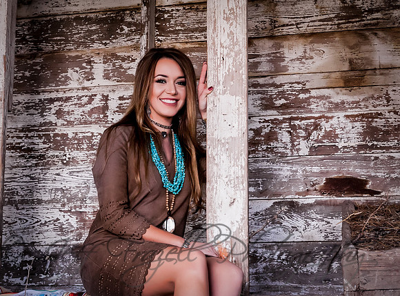 IMG_3990-Edit