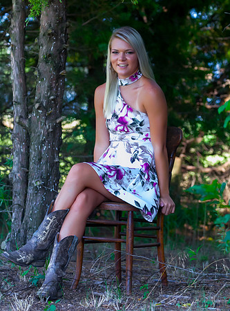 IMG_6659-Edit