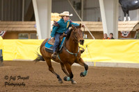 IMG_4793