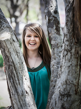 IMG_1852-Edit