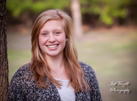 IMG_3796-Edit