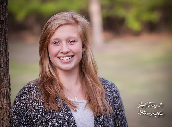 IMG_3796-Edit