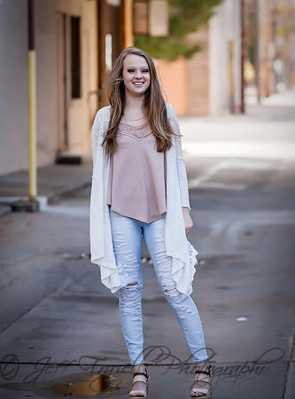 IMG_3235-Edit
