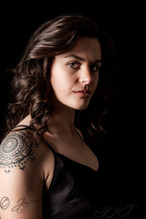 IMG_1176-Edit