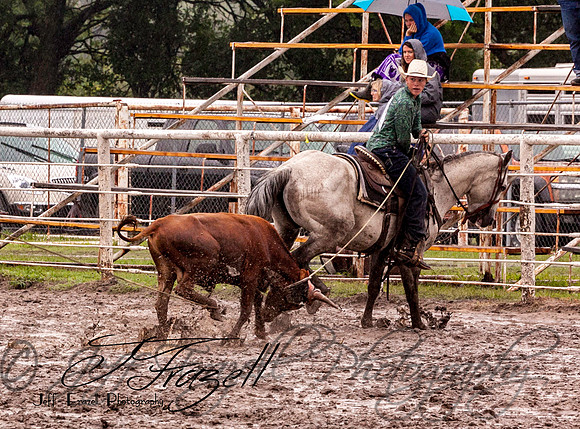 IMG_4765