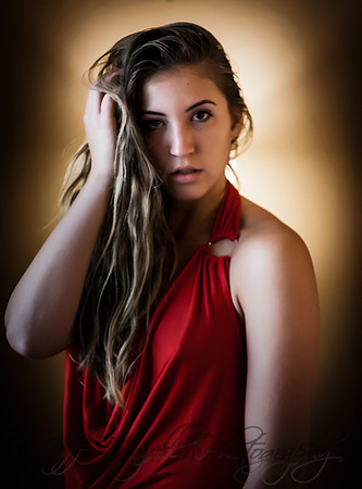 IMG_7704-Edit