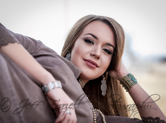 IMG_4199-Edit