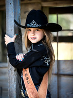 IMG_8477-Edit