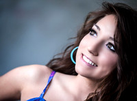 IMG_8442-Edit
