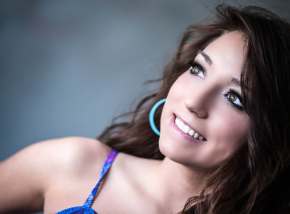IMG_8442-Edit