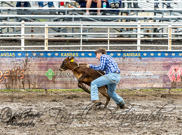 IMG_1237