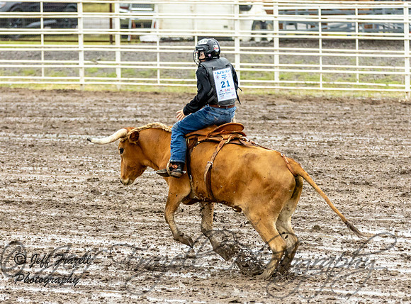 IMG_0861