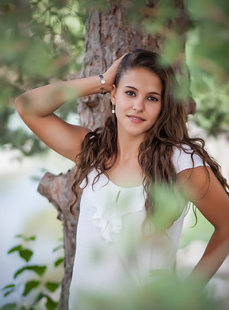 IMG_4089-Edit