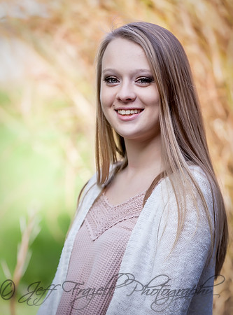 IMG_3213-Edit
