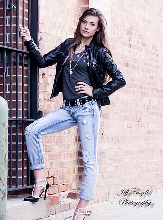 IMG_1362-Edit