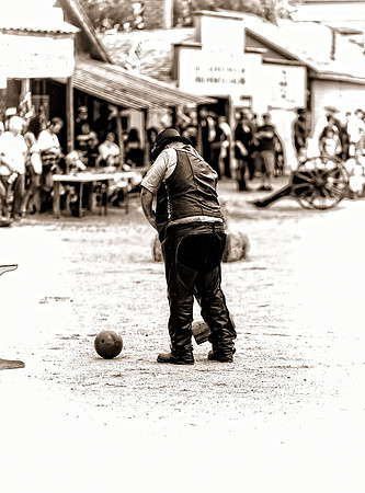 IMG_9963-Edit-Edit