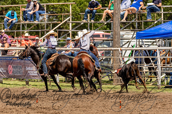 IMG_1713