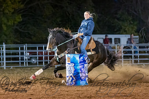 IMG_7030-Edit