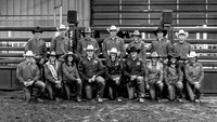 IMG_0834-Pano-2