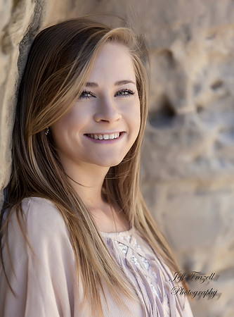 IMG_1911-Edit