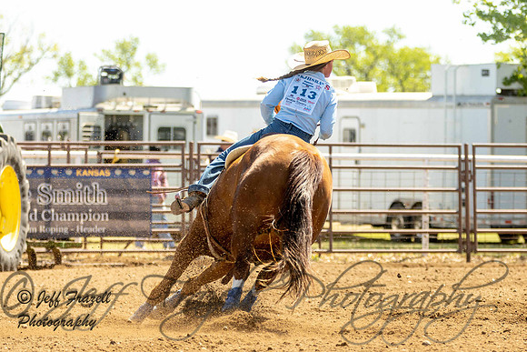 IMG_2525