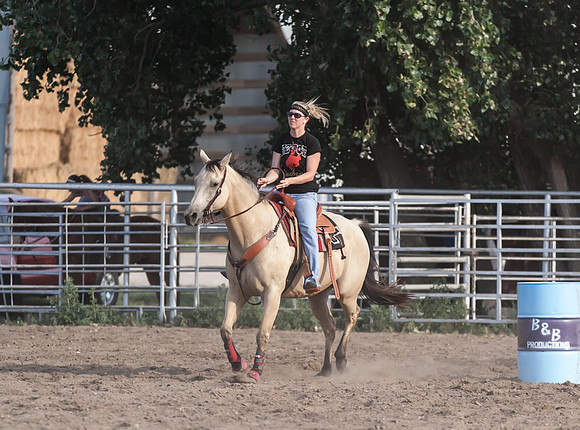 IMG_1943