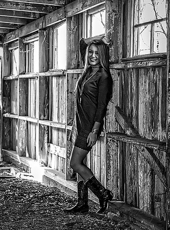 IMG_3956-Edit-Edit-2