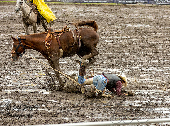 IMG_0980