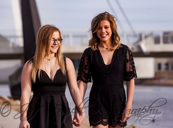 IMG_5994-Edit