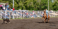 IMG_0454