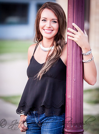 IMG_9593-Edit