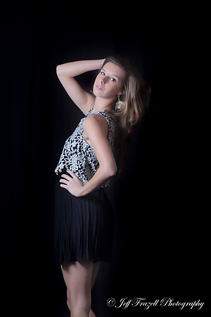 IMG_6626-Edit