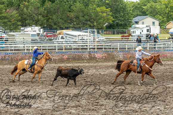 IMG_4023