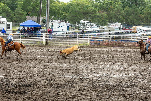 IMG_3894