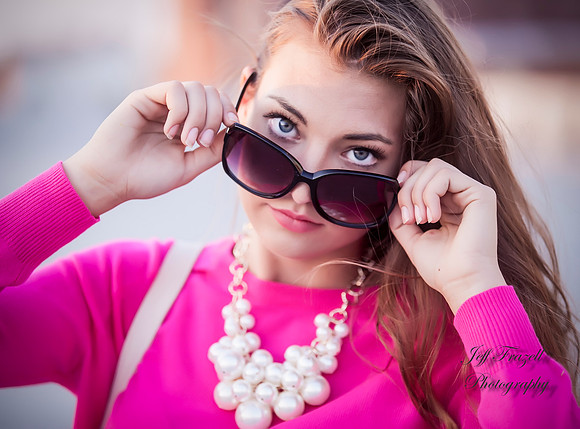 IMG_1580-Edit