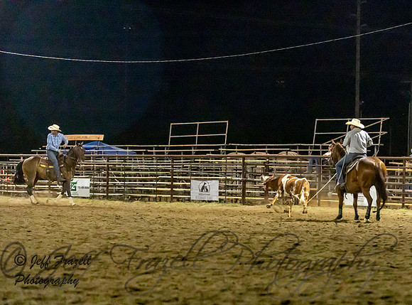 IMG_0482