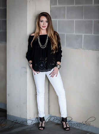 IMG_4311-Edit