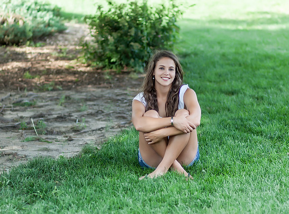 IMG_4120-Edit