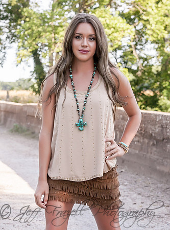 IMG_9460-Edit